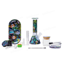 Bong / Rig All In One Gift Set - OG690 D