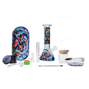 Bong / Rig All In One Gift Set - OG690 E