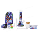 Bong / Rig All In One Gift Set - OG690 G