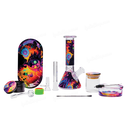 Bong / Rig All In One Gift Set - OG690 K