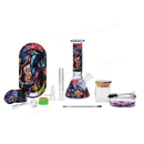Bong / Rig All In One Gift Set - OG690 F