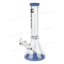 OG Original Glass Simple Beaker OGS27 14inches 7mm