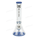 OG Original Glass Simple Beaker OGS27 14inches 7mm