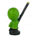 RESIN PIPE