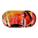 Rolling Tray Mini Size