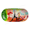 Rolling Tray Mini Size