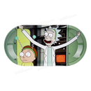 Rolling Tray Mini Size