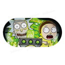 Rolling Tray Mini Size