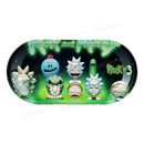 Rolling Tray Mini Size