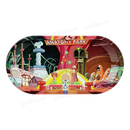 Rolling Tray Mini Size