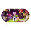 Rolling Tray Mini Size