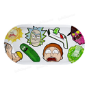 Rolling Tray Mini Size