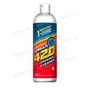 FORMULA 420 Cleaner 12oz.