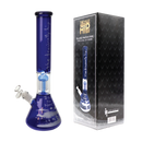 The Tragically Hip Day For Night 16inches Beaker