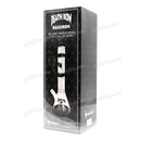 Death Row Records Water Pipe 16inches Beaker