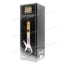 The Tragically Hip Phantom Power 16inches Beaker