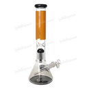 The Tragically Hip Phantom Power 16inches Beaker