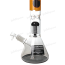 The Tragically Hip Phantom Power 16inches Beaker