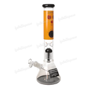 The Tragically Hip Phantom Power 16inches Beaker