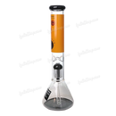 The Tragically Hip Phantom Power 16inches Beaker