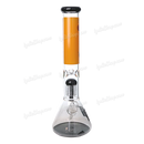 The Tragically Hip Phantom Power 16inches Beaker