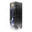 The Tragically Hip Day For Night 16inches Beaker