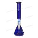 The Tragically Hip Day For Night 16inches Beaker