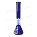 The Tragically Hip Day For Night 16inches Beaker