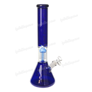 The Tragically Hip Day For Night 16inches Beaker