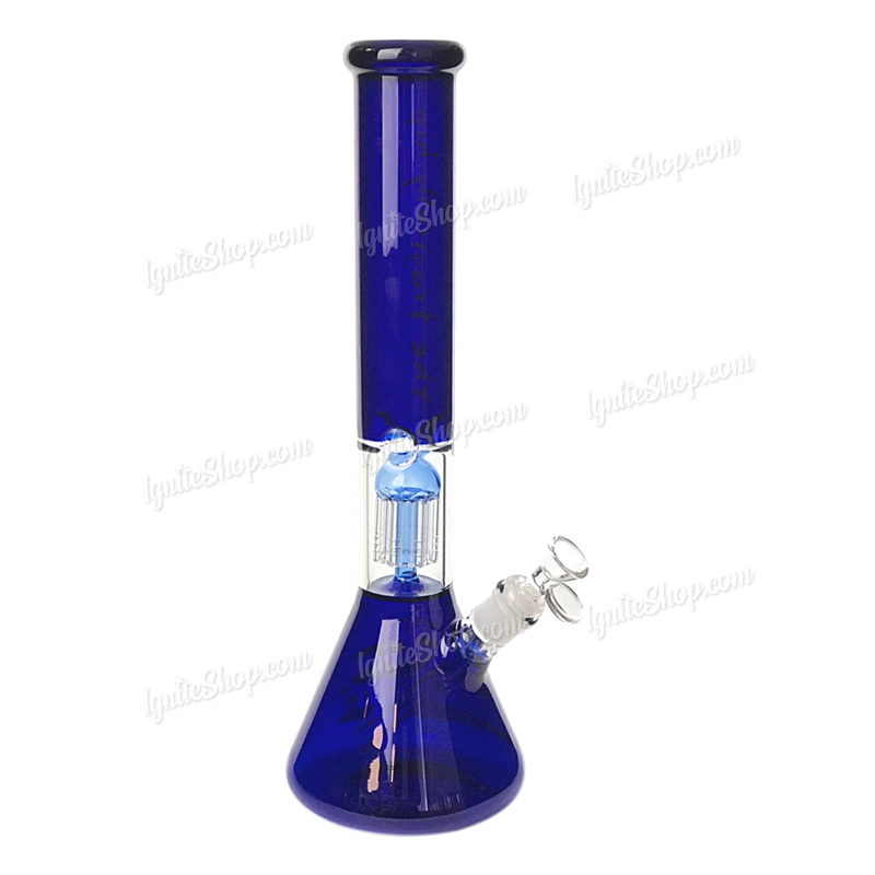 The Tragically Hip Day For Night 16inches Beaker