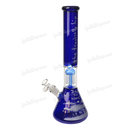 The Tragically Hip Day For Night 16inches Beaker