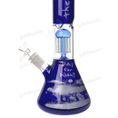 The Tragically Hip Day For Night 16inches Beaker