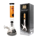 The Tragically Hip Phantom Power 16inches Beaker