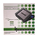 INFINITI PANTHER PA-100