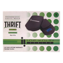 INFINITI Thrift TF-60