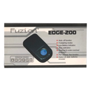 FUZION EDGE200