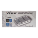 FUZION VIBE EQ-100