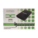 INFINITI EXECUTIVE EX-50