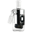 OG Original Glass AshCatcher OG-F2-002 Wheel Perc 14mm 45degree