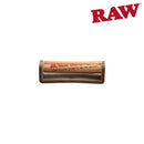 Raw Hemp Eco-Plastic King-Size Rolling Machine - 110mm