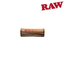 RAW Rolling Machine - 79mm