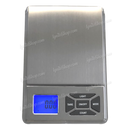 INFINITI EXECUTIVE EX-50