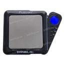 FUZION DIABLO FP-100