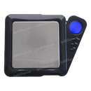 INFINITI PANTHER PA-100