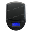 INFINITI Thrift TF-60