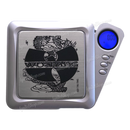 INFINITI WU-TANG x PANTHER WUP-50