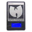 INFINITI WU-TANG WUV-50