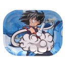 Metal Rolling Tray S size 7" x 5.5"