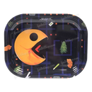 Metal Rolling Tray S size 7" x 5.5"