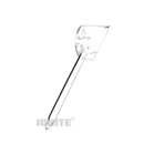 Quartz Banger Carb Cap Side Dabber